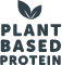 Plant based protein