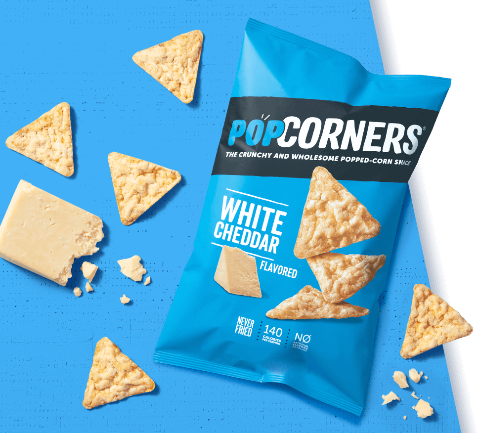 WHITE CHEDDAR PopCorners white-cheddar-popcorners