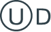 Kosher Diary (U D)