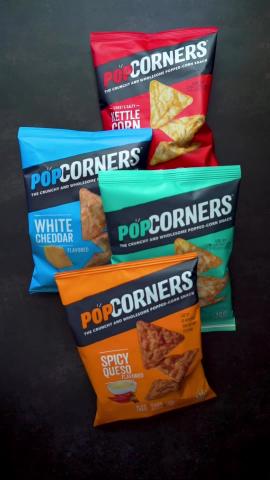 Definitely the hardest decision you will have to make all day…

#CantChoose #LoveThemAll #BestSnacks