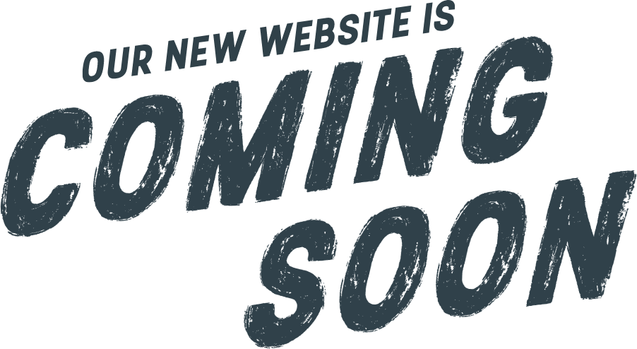 Coming Soon Title