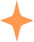 Flex Elements