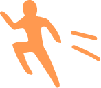 Person