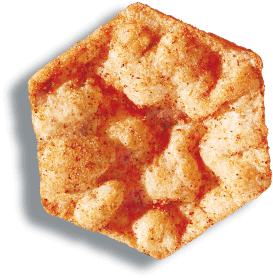 Flex Snack