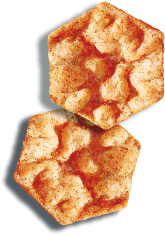 Flex Snacks