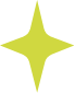 Flex element