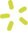 Flex Elements