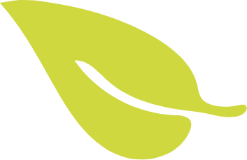 flourish plant