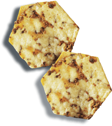 Flex Snacks