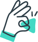 Hand