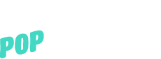 Logo Popcorners