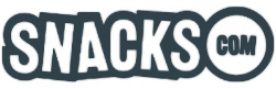 snacks Logo
