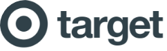Target Logo