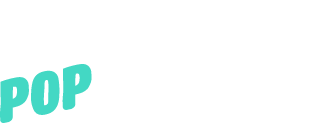 popcorners Logo