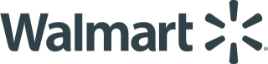 Walmart Logo