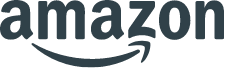 Amazon Logo